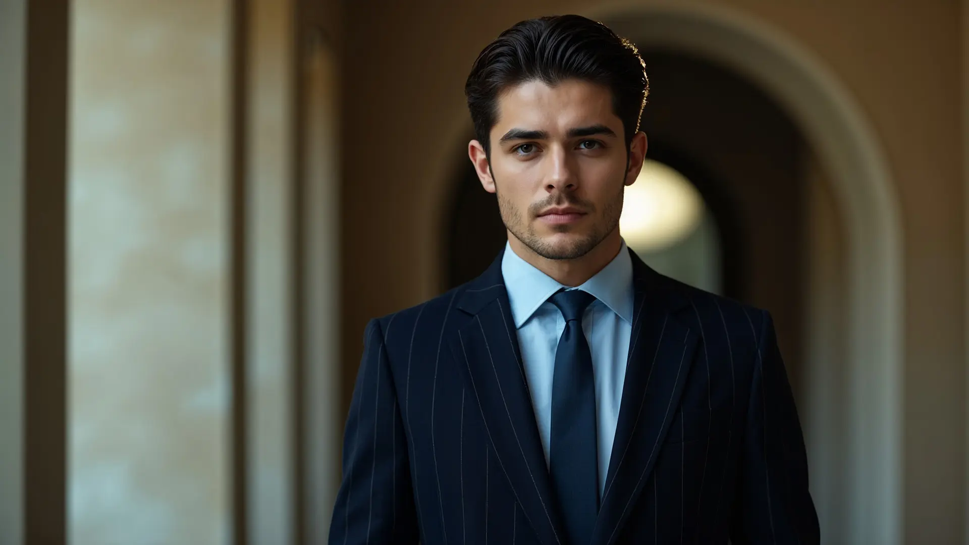 LoroPiana